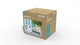 Intex ZX300 Deluxe Piscine Aspirateur