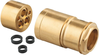 Grohe accessoires pièces robinetterie sanitaire 46943000