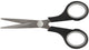 Ciseaux pour enfants Creativ company, l: 14 cm, droitier-gaucher, 12 pièces 1 boîte