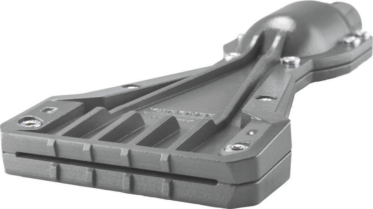 Karcher professional kärcher professional 2.113-084.0 eco!booster tr 030 adaptable à la marque kärcher 1 pièce(s)