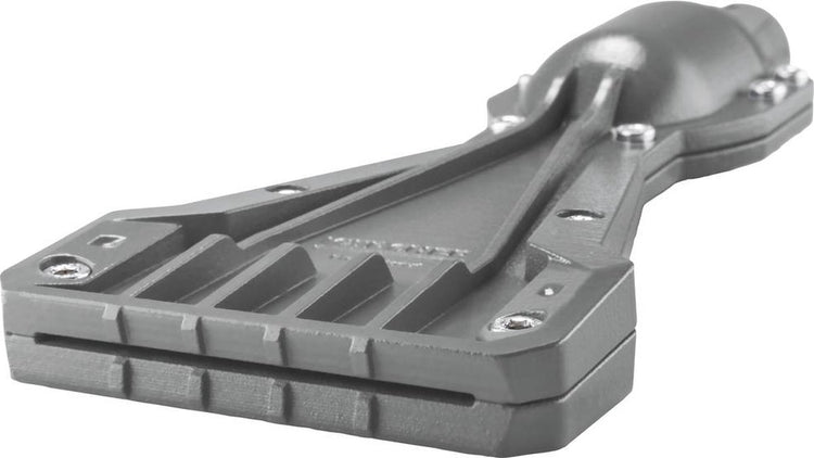 Karcher professional kärcher professional 2.113-084.0 eco!booster tr 030 adaptable à la marque kärcher 1 pièce(s)