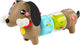 Fisher Price Pets Cliquez sur Spin Pup