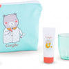 Corolle Mon Grand Poupon Dolls Care dans le sac