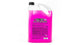 MUC-Off Nano Tech Bike Cleaner Concentrate