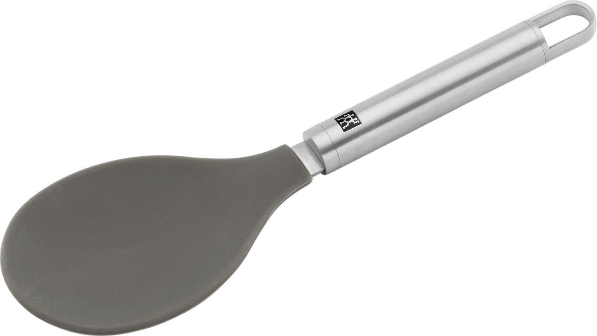 Cuillère à riz Zwilling pro