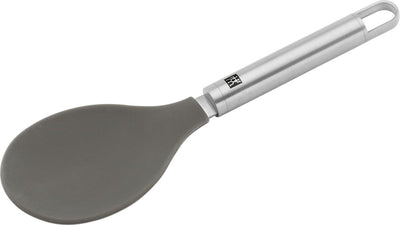 Cuillère à riz Zwilling pro