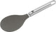 Cuillère à riz Zwilling pro
