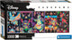 Clementoni Panorama Puzzle Classics, 1000st.