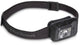 Lampe frontale Black Diamond Spot 400-r - lampe frontale - graphite