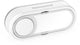Honeywell sonnette sans fil paysage ip55 blanc dcp511