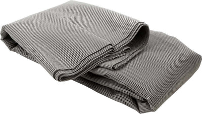 Bo-camp - tapis de tente - bo-carpet - 4x2