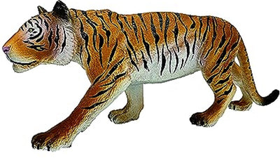 Tigre de Bullyland (63719)