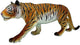 Tigre de Bullyland (63719)
