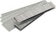 Powerplus powair0348 clous pièces 500 c 64mm inox
