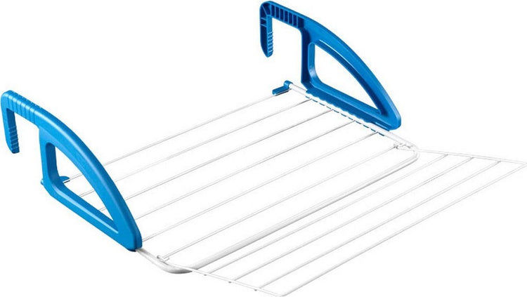 Metaltex Metaltex brie doograce 6 m drek line blanc bleu