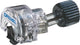 Dremel 670, accessoire pour mini-scie