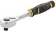 Cliquet Stanley fatmax 3 8 120t