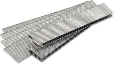 Kreator - accessoires - krt304120 - agrafes type d - acier inoxydable 20 mm - 1000 pcs.