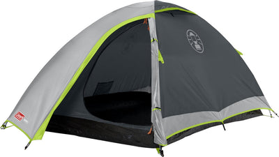 Tente Coleman Darwin 3