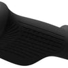 Ergon gère gt1l