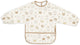 Bavoir Jollein imperméable avec manche - 1 pièce - ferme familiale miffy