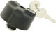 Pro Turning Knop Set (2) de l'utilisateur pro (2)