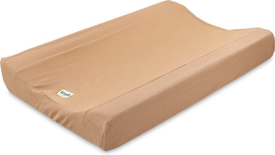 Housse de matelas à langer Trixie | 70x45cm - canyon brise