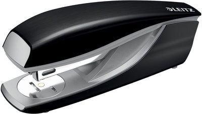 Agrafeuse Leitz Nexxt 5562 noire