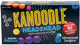 Ressources d'apprentissage kanoodle® face à face - pour 2 joueurs - 7+