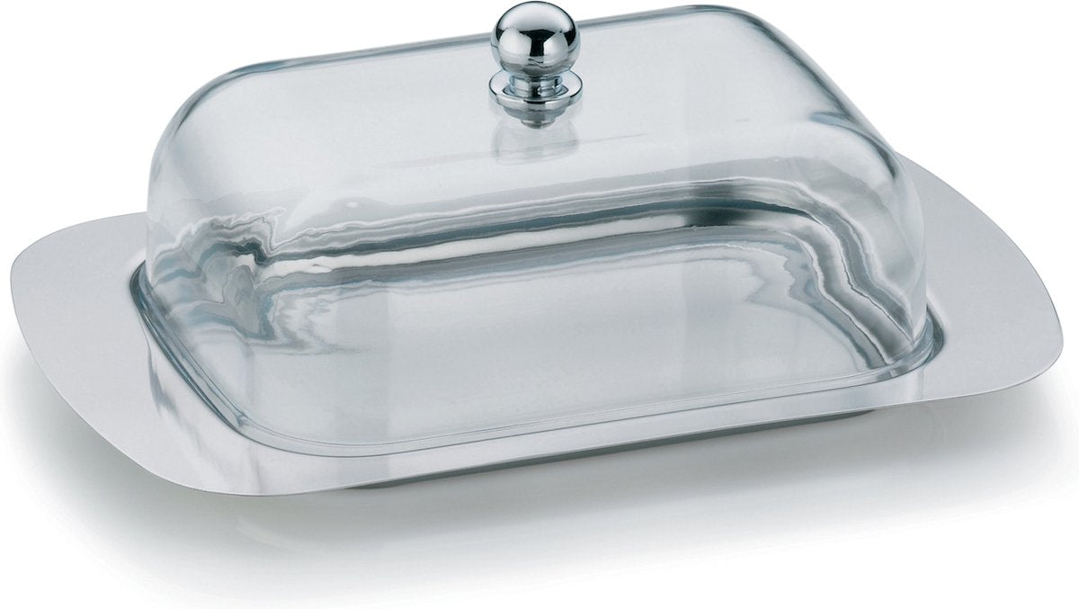 Kela beurrier baldo -