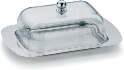 Kela beurrier baldo -