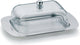 Kela beurrier baldo -