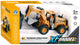 RC RC Construction de l'excavateur de construction