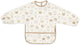 Bavoir Jollein imperméable avec manche - 1 pièce - ferme familiale miffy