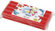 Creativ Company Softy Mountting Clay Red