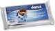 Darwi sans marque • pâte à modeler extra légère 160gr