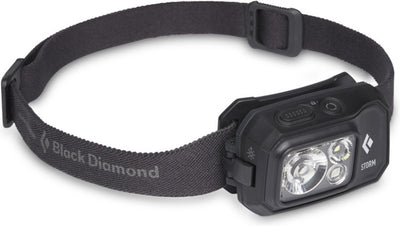 Diamant noir