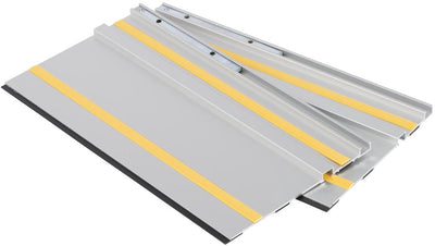 Scie plongeante à guidage latéral Powerplus powx0562x - outil électrique, 2 pièces