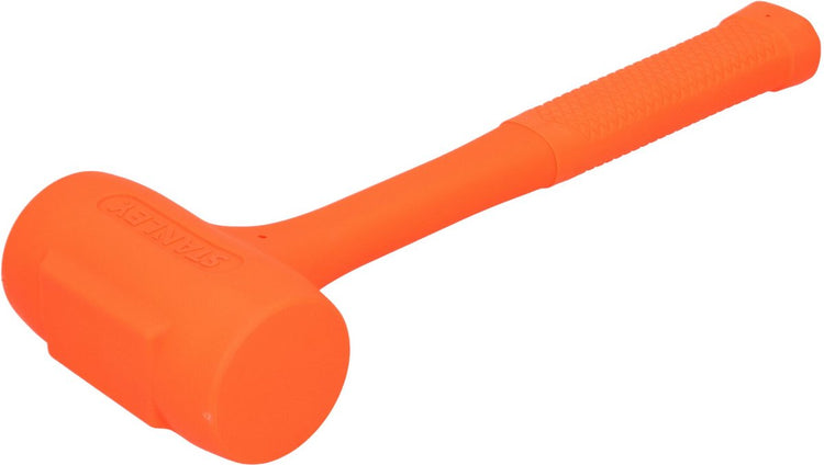 Marteau Stanley compo-cast 1200gr - stht57533-0