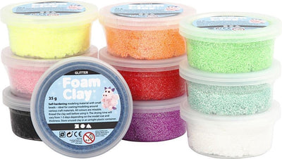 Creativ Company - Creativ Company - Pearls 10 pièces