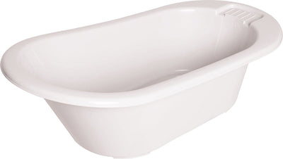 Bébé-jou bain bébé click avoine légère