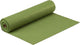 Vaessen creative feutre en rouleau - vert mousse - 1 mm - 45 cm x 5 m