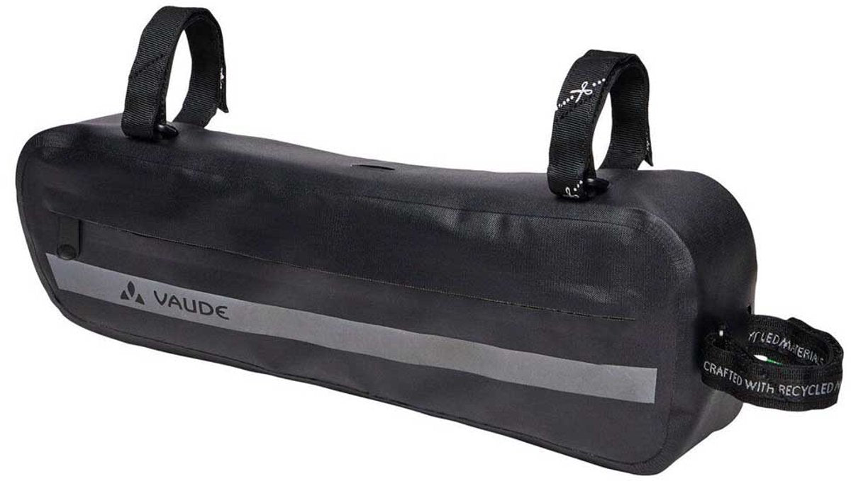 Vaude sac de cadre proof l - sac de cadre 3,0 l