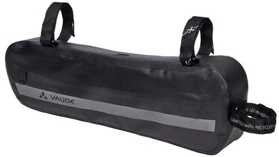 Vaude sac de cadre proof l - sac de cadre 3,0 l