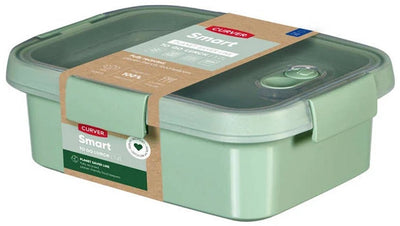 Curver Curver to Go Lunchbox 1L + Couvreries