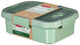 Curver Curver to Go Lunchbox 1L + Couvreries