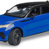 Bruder Range Rover Velar