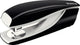 Agrafeuse Leitz 30 feuilles - noire - - blister