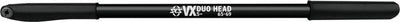 Pompe à main SKS VX5 565-615MM DUO-HV FV AV sur la carte