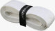 Dunlop viperdry rep grip blanc 12bl-gripje-613254